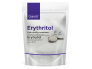 eng_pl_OstroVit-Erythritol-750-g-25342_1.png