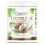 eng_pl_OstroVit-Extra-Virgin-Coconut-Oil-900-g-16659_1.png