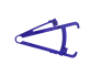 eng_pl_OstroVit-Fat-Caliper-18073_1.png