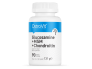eng_pl_OstroVit-Glucosamine-MSM-Chondroitin-90-tabs-19410_1.png