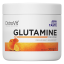 eng_pl_OstroVit-Glutamine-300-g-16580_1.png