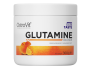 eng_pl_OstroVit-Glutamine-300-g-16580_1.png