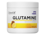 eng_pl_OstroVit-Glutamine-300-g-16581_1.png