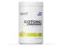 eng_pl_OstroVit-Isotonic-500-g-25586_2.png