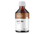 eng_pl_OstroVit-MCT-OIL-500-ml-24273_1.png