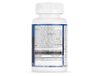 eng_pl_OstroVit-Melatonin-180-tabs-18149_1.png