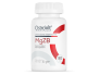 eng_pl_OstroVit-MgZB-90-tabs-16718_1.png