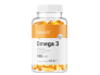 eng_pl_OstroVit-Omega-3-180-caps-19024_1.png