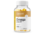 eng_pl_OstroVit-Omega-3-6-9-180-caps-21524_2.png