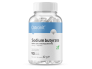 eng_pl_OstroVit-Sodium-Butyrate-90-caps-25389_1.png