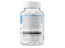 eng_pl_OstroVit-Sodium-Butyrate-90-caps-25389_2.png