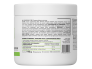 eng_pl_OstroVit-Supreme-Capsules-Creatine-HCL-1200-150-caps-25294_1.png