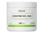 eng_pl_OstroVit-Supreme-Capsules-Creatine-HCL-1200-150-caps-25294_2.png