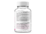 eng_pl_OstroVit-Supreme-Capsules-L-Carnitine-1250-60-caps-24042_2.png