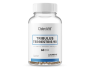 eng_pl_OstroVit-Supreme-Capsules-Tribulus-Terrestris-90-60-caps-23629_1.png