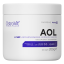 eng_pl_OstroVit-Supreme-Pure-AOL-200-g-24288_1.png