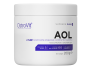 eng_pl_OstroVit-Supreme-Pure-AOL-200-g-24288_1.png