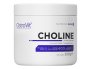 eng_pl_OstroVit-Supreme-Pure-Choline-200-g-25490_1.png