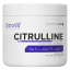 eng_pl_OstroVit-Supreme-Pure-Citrulline-210-g-7397_1.png
