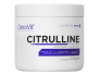 eng_pl_OstroVit-Supreme-Pure-Citrulline-210-g-7397_1.png