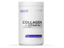 eng_pl_OstroVit-Supreme-Pure-Collagen-Vitamin-C-400-g-24826_2.png