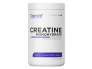 eng_pl_OstroVit-Supreme-Pure-Creatine-Monohydrate-500-g-16618_1.png