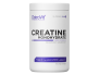 eng_pl_OstroVit-Supreme-Pure-Creatine-Monohydrate-500-g-16618_1.png