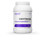eng_pl_OstroVit-Supreme-Pure-Dextrose-1500-g-24019_1.png