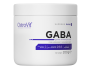 eng_pl_OstroVit-Supreme-Pure-GABA-200-g-21145_1.png