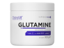 eng_pl_OstroVit-Supreme-Pure-Glutamine-300-g-14643_1.png