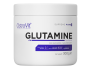 eng_pl_OstroVit-Supreme-Pure-Glutamine-300-g-14643_1.png