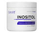 eng_pl_OstroVit-Supreme-Pure-Inositol-200-g-25491_1.png