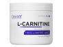 eng_pl_OstroVit-Supreme-Pure-L-Carnitine-210-g-7464_1.png