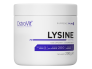 eng_pl_OstroVit-Supreme-Pure-Lysine-200-g-18382_1.png