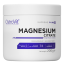 eng_pl_OstroVit-Supreme-Pure-Magnesium-Citrate-200-g-24058_1.png