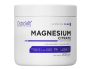 eng_pl_OstroVit-Supreme-Pure-Magnesium-Citrate-200-g-24058_1.png