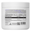 eng_pl_OstroVit-Supreme-Pure-Magnesium-Citrate-200-g-24058_2.png