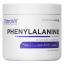 eng_pl_OstroVit-Supreme-Pure-Phenylalanine-200-g-23024_1.png
