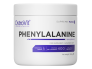 eng_pl_OstroVit-Supreme-Pure-Phenylalanine-200-g-23024_1.png