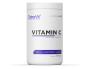 eng_pl_OstroVit-Supreme-Pure-Vitamin-C-1000-g-16731_1.png