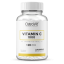 eng_pl_OstroVit-Vitamin-C-1000-mg-120-caps-25659_1.png