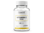 eng_pl_OstroVit-Vitamin-C-1000-mg-120-caps-25659_1.png