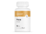 eng_pl_Ostrovit-Maca-90-tabs-19882_1.png