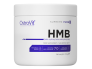 eng_pm_OstroVit-Supreme-Pure-HMB-210-g-20133_1.png