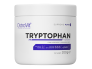 eng_pm_OstroVit-Supreme-Pure-Tryptophan-200-g-18155_1.png