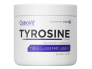 eng_pm_OstroVit-Supreme-Pure-Tyrosine-210-g-16584_1.png