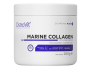 ostrovit-marine-collagen-200g.png