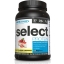 1537426813880_Select_Protein_-_Strawberry_Cheesecake_-_US_-_27_Servings_FRONT_large.jpg