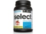 1537426813880_Select_Protein_-_Strawberry_Cheesecake_-_US_-_27_Servings_FRONT_large.jpg