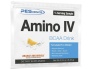 Amino_IV_Sample_Pack_Orange_large.jpg